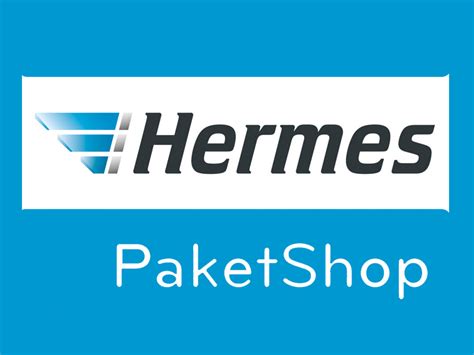 Hermes Paketshop Stoff Traeume Horster Landstr. 116 in 21220 